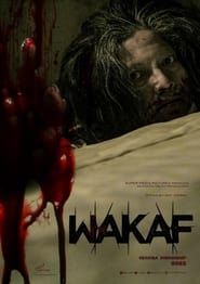 watch Wakaf