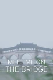 Meet Me On The Bridge-hd