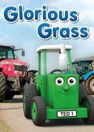 Tractor Ted Glorious Grass series tv