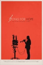 Song for Hope  streaming