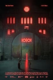 IO|OI series tv