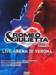 watch Romeo & Giulietta: Ama e cambia il mondo