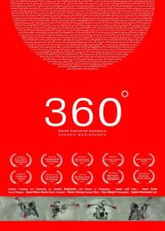 360 Degrees series tv