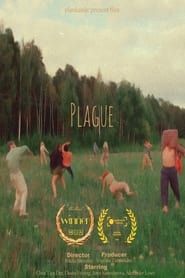 Plague series tv