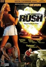 Rush (2002)