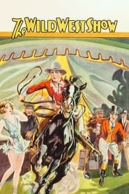 The Wild West Show (1928)