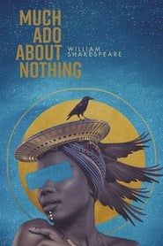 Much Ado About Nothing series tv