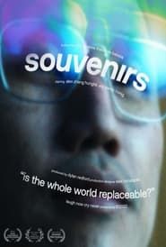 Souvenirs 2021 streaming