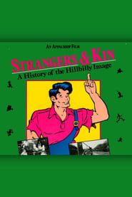 Strangers and Kin (1983)