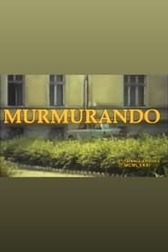 Murmurando (1984)