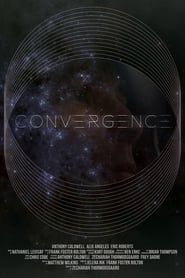 Convergence 2022 streaming