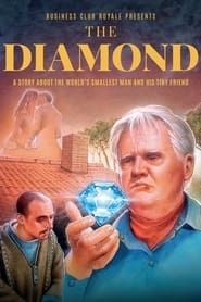The Diamond series tv