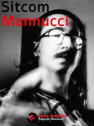 Sitcom Mannucci series tv
