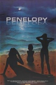 Penelopy 1989 streaming