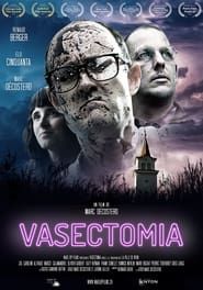 Vasectomia series tv