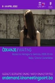 watch Čekanje