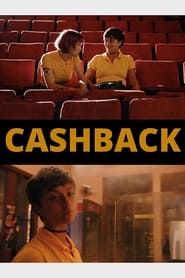 Cashback series tv