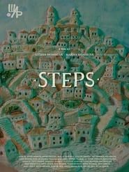 Steps series tv