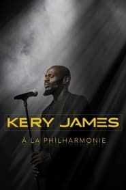 watch Kery James : Le poète noir et ses invités