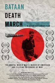 Bataan Death March series tv