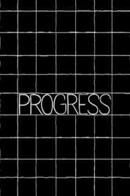 Progress series tv