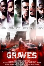 Graves series tv