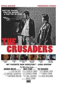 The Crusaders series tv