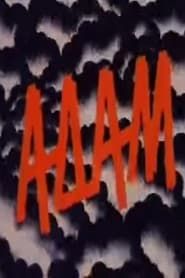 Αδάμ (1986)