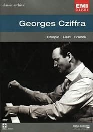 Image Classic Archive - Georges Cziffra