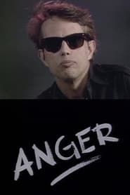 Anger series tv