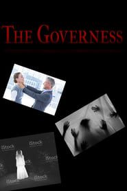 The Governess series tv
