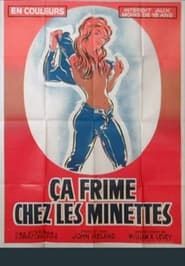 Ça frime chez les minettes (1981)
