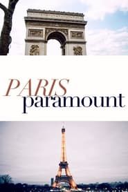 Paris Paramount series tv