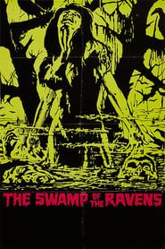 The Swamp of the Ravens series tv