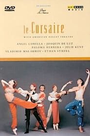 Le Corsaire (1999) series tv