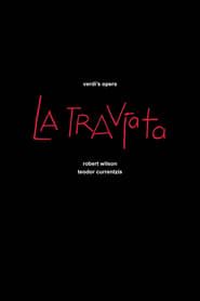 Image Verdi: La Traviata