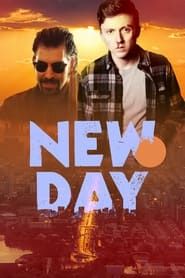 New Day series tv