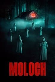 Moloch series tv