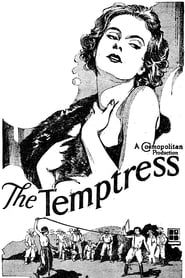The Temptress series tv