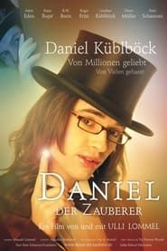 Daniel, the Wizard series tv