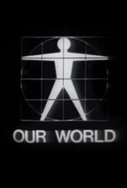 Our World 1967 streaming