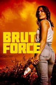 Brut Force-hd