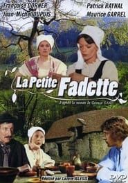 watch La petite Fadette