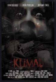watch Kumal