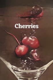 Cherries series tv
