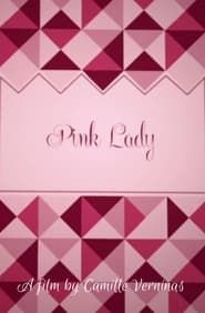 Affiche de Pink Lady
