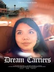 Dream Carriers series tv