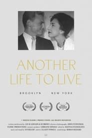 Another Life to Live series tv