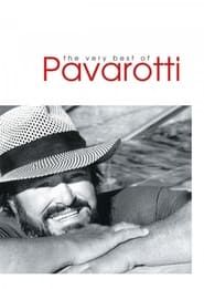 The Very Best Of Pavarotti series tv