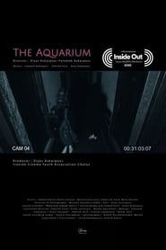 Image The Aquarium 2022